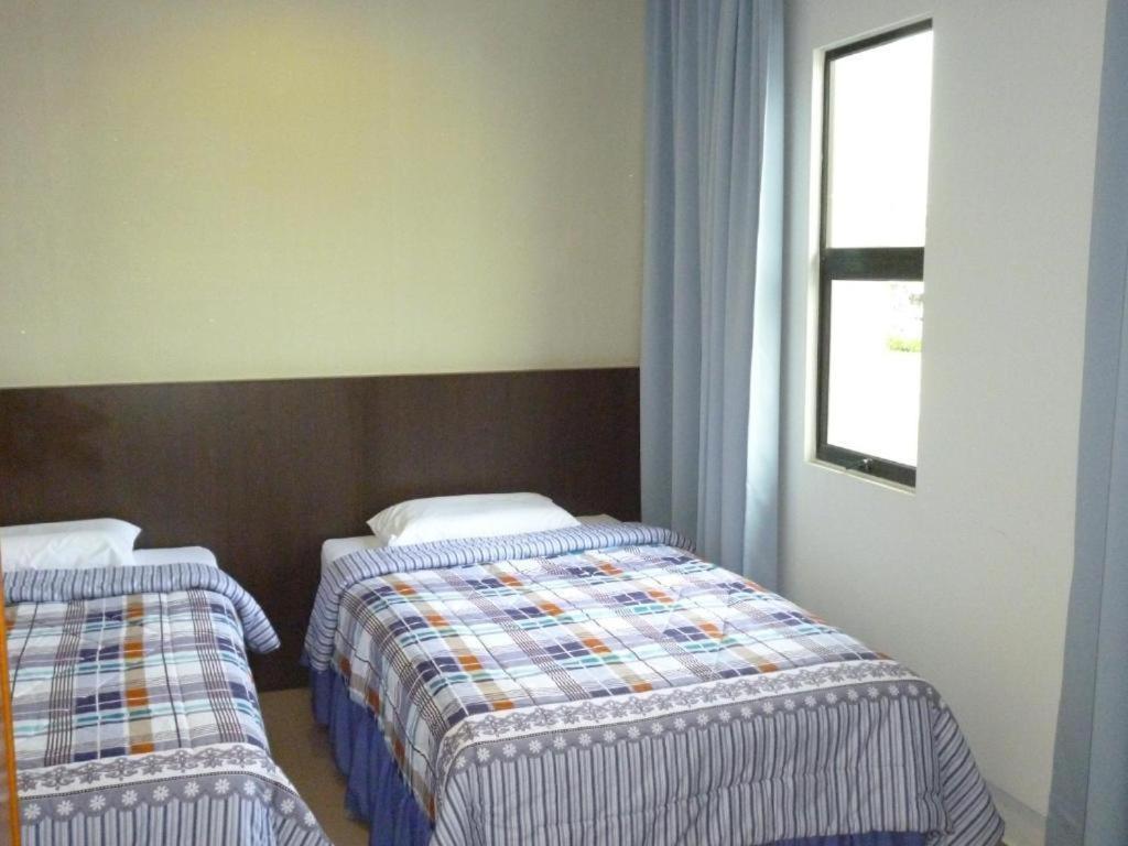 G Six Hotel سيتياوان المظهر الخارجي الصورة